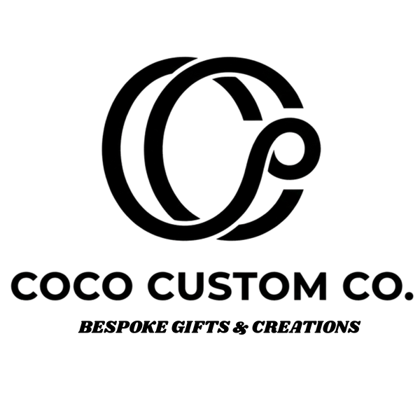 Coco Custom Co
